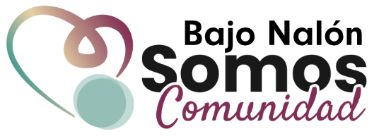 Programa de Soledad No Deseada