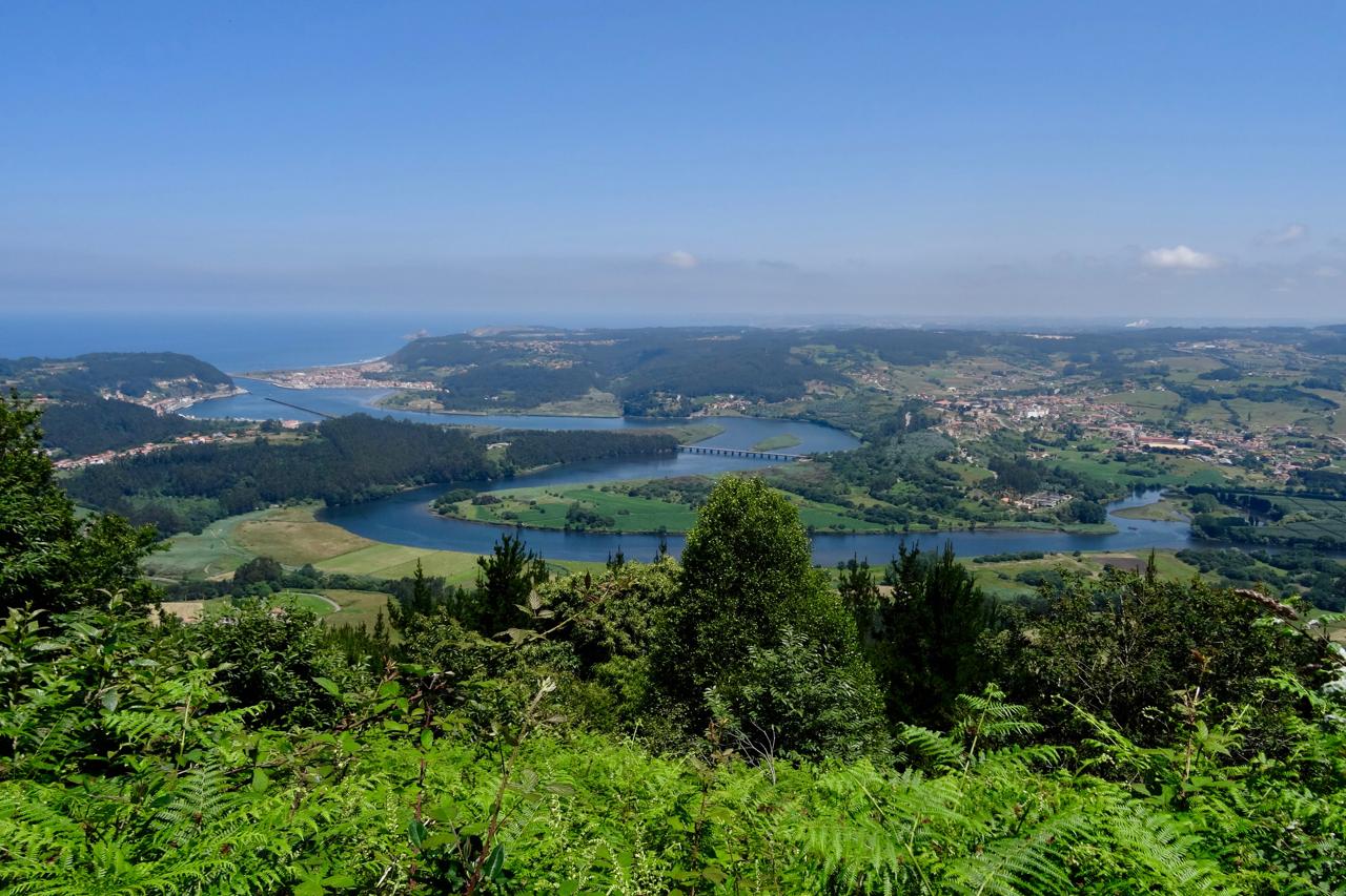 Documentación y enlaces